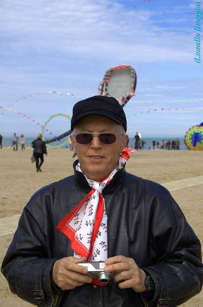 RIMINI 2012 - 276.jpg